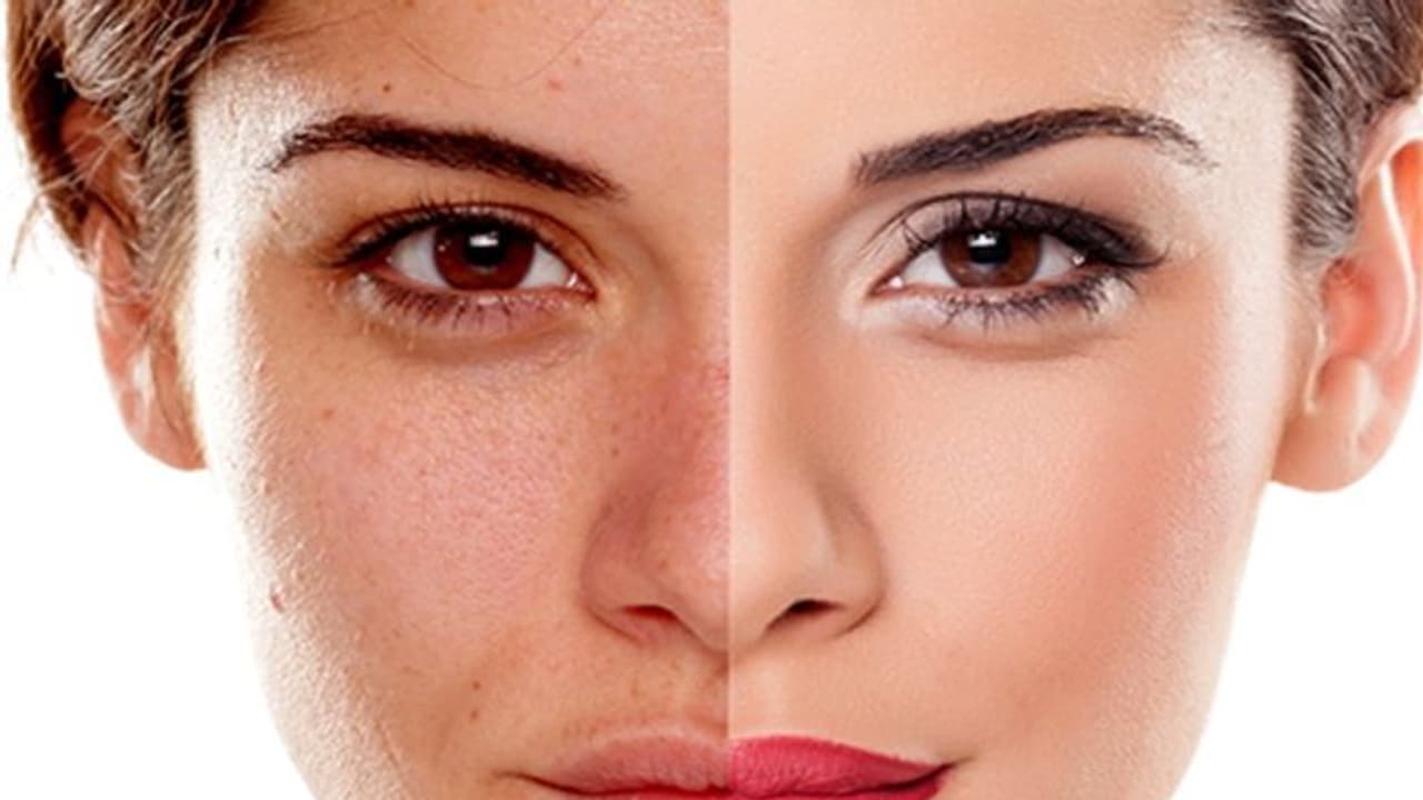 കാഴ്ചയില്‍ പ്രായം കുറയ്ക്കാം; നിത്യവും ചെയ്യേണ്ട ചില കാര്യങ്ങള്‍...