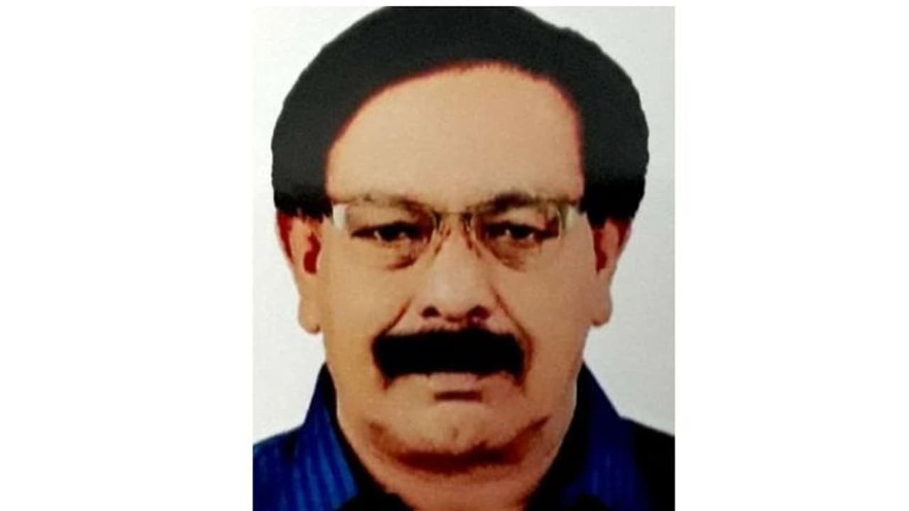 യുഎഇയില്‍ കൊവിഡ് ബാധിച്ച് ചികിത്സയിലായിരുന്ന മലയാളി മരിച്ചു