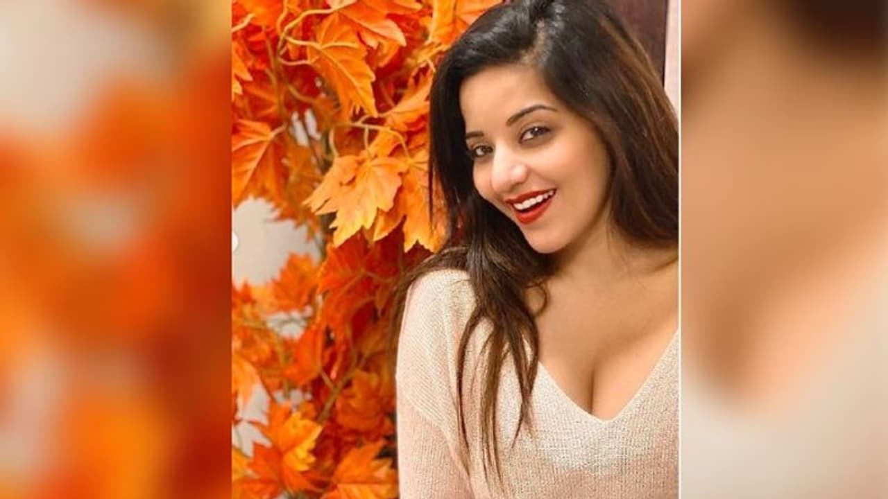 মন মেজাজ ভাল নেই 'ঝুমা' বৌদির, প্রশ্ন জাগছে ঠাকুরপোদের মনে