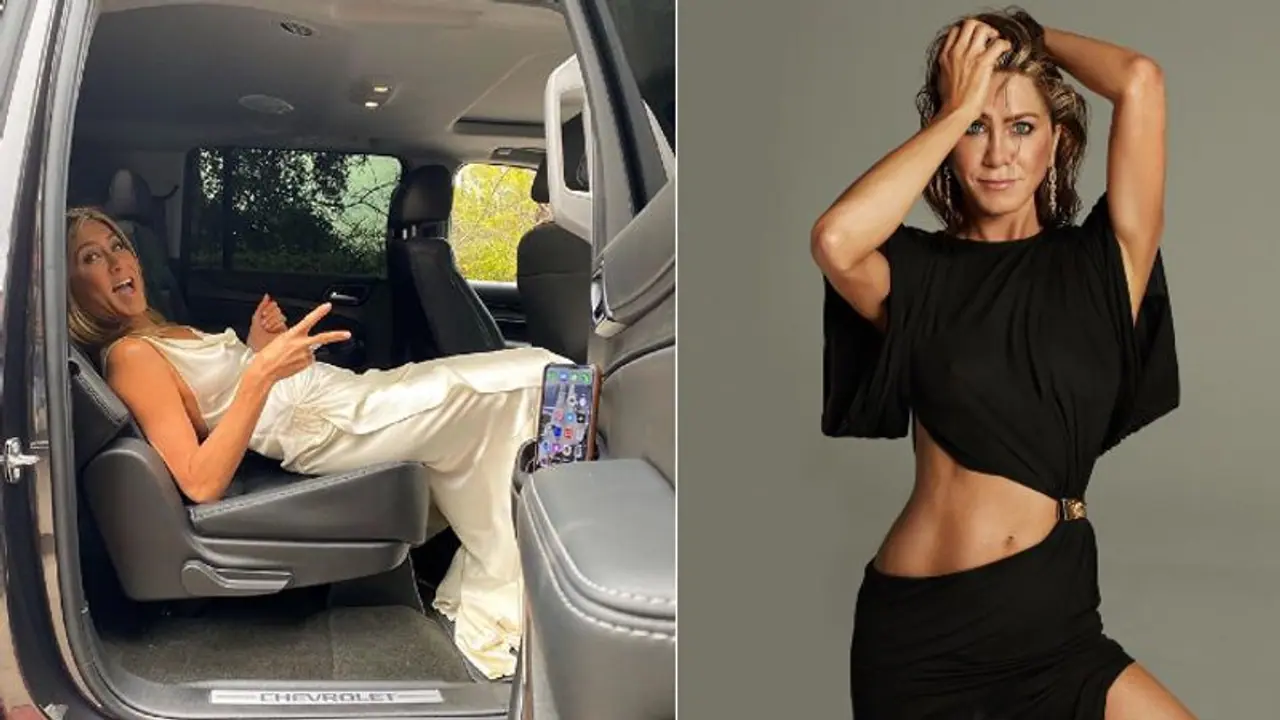 করোনা মোকাবিলাতে নিলামে নগ্ন ছবি, জেনিফার পদক্ষেপে মুগ্ধ নেট দুনিয়া করোনা মোকাবিলাতে নিলামে নগ্ন ছবি, জেনিফার পদক্ষেপে মুগ্ধ নেট দুনিয়া