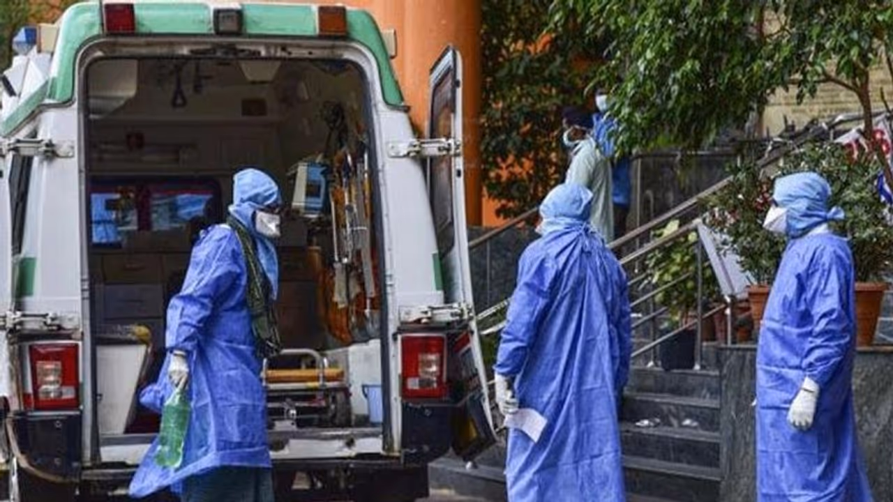 കൊവിഡ് ബാധിച്ച് കോഴിക്കോട് സ്വദേശി കുവൈത്തിൽ മരിച്ചു