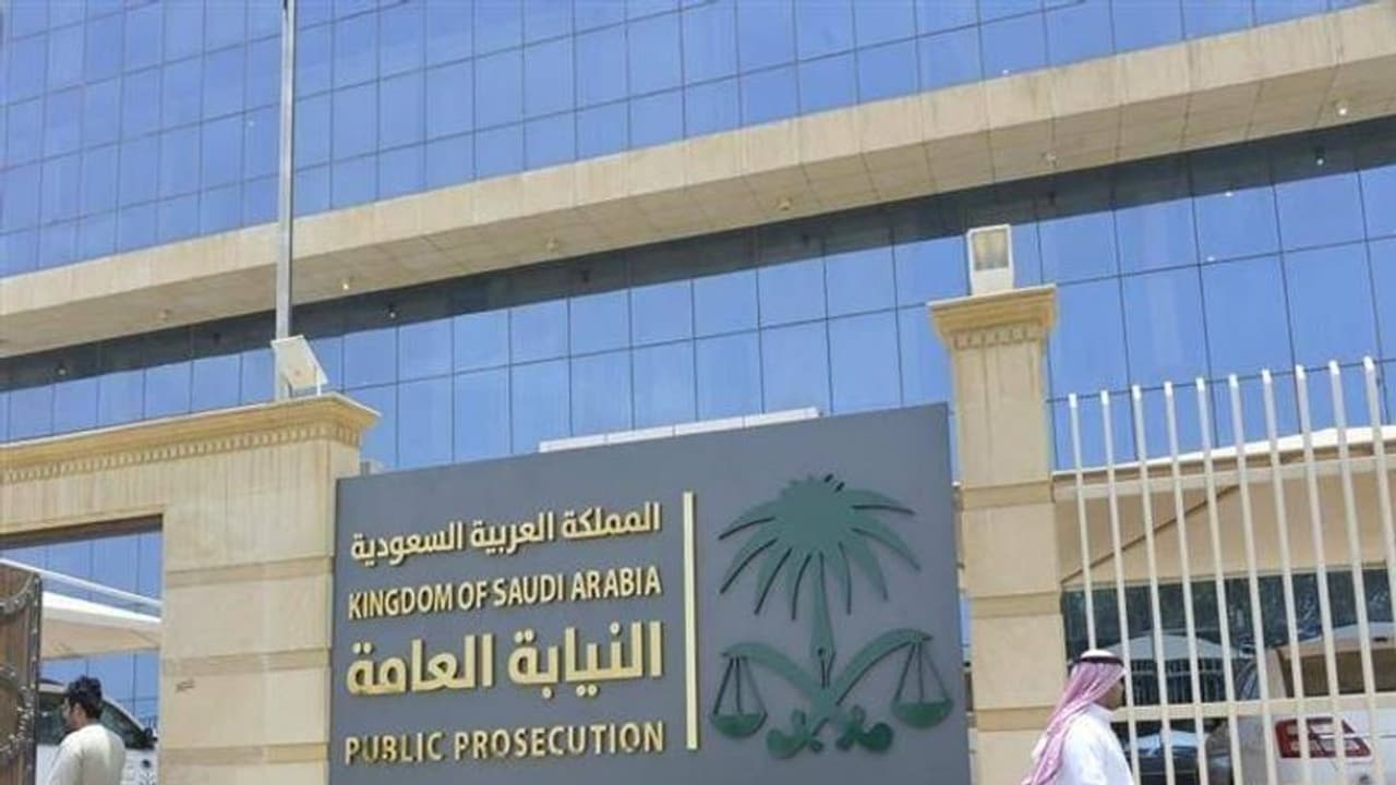 ഇസ്ലാം മതം സ്വീകരിക്കാത്തതിന് പ്രവാസിയെ അധിക്ഷേപിച്ചു; സ്വന്തം പൗരനെതിരെ സൗദി ഇസ്ലാം മതം സ്വീകരിക്കാത്തതിന് പ്രവാസിയെ അധിക്ഷേപിച്ചു; സ്വന്തം പൗരനെതിരെ സൗദി