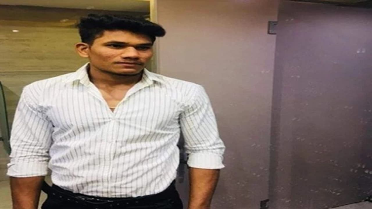 दोस्त ने मांगा बुआ की लड़की का मोबाइल नंबर, गुस्से में मार डाला, ऐसे खुला राज दोस्त ने मांगा बुआ की लड़की का मोबाइल नंबर, गुस्से में मार डाला, ऐसे खुला राज