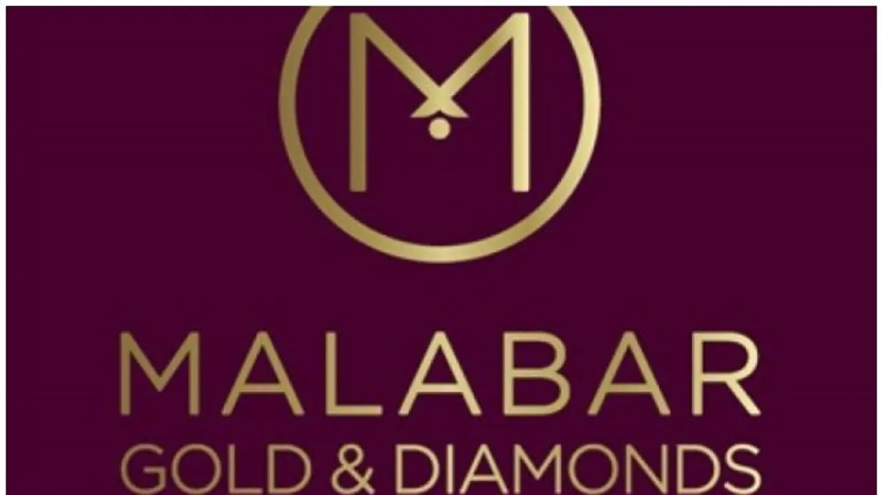ಚಿತ್ರದುರ್ಗದಲ್ಲಿ ಮಲಬಾರ್ ಗೋಲ್ಡ್ & ಡೈಮಂಡ್ಸ್ ನೂತನ ಶೋರೂಂ ಆರಂಭ