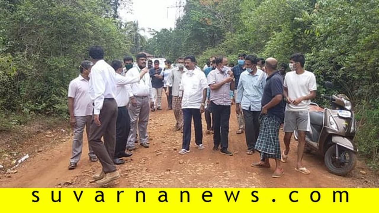 ಸಾಗರದಲ್ಲಿ 50 ಕೋಟಿ ರುಪಾಯಿ ವೆಚ್ಚದಲ್ಲಿ ಪವರ್‌ಗ್ರಿಡ್‌ ನಿರ್ಮಾಣ