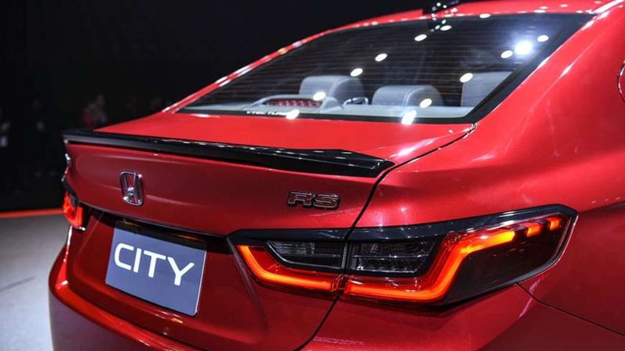 കാത്തിരിക്കേണ്ട, ഈ വാഹനം ഇന്ത്യയിലേക്കില്ല! കാത്തിരിക്കേണ്ട, ഈ വാഹനം ഇന്ത്യയിലേക്കില്ല!