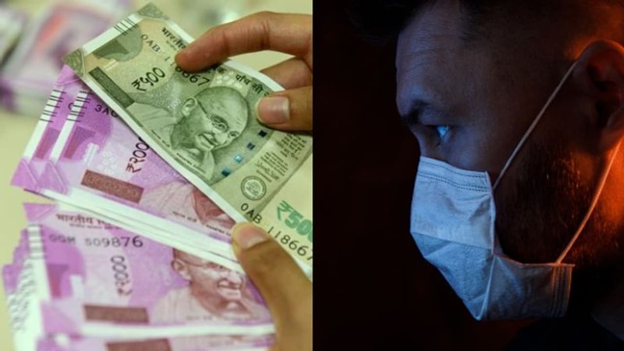 പുതിയ നിയമനങ്ങളിൽ വൻ ഇടിവ്; എയർലൈൻ, ഓട്ടോമൊബൈൽ, റീട്ടെയിൽ രംഗത്ത് പ്രതിസന്ധി രൂക്ഷം ! പുതിയ നിയമനങ്ങളിൽ വൻ ഇടിവ്; എയർലൈൻ, ഓട്ടോമൊബൈൽ, റീട്ടെയിൽ രംഗത്ത് പ്രതിസന്ധി രൂക്ഷം !