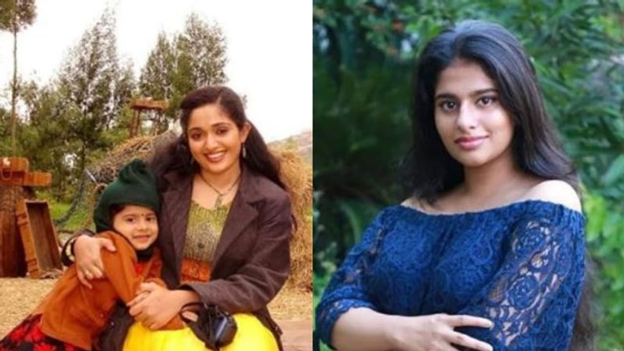 'വര്ക്കൗട്ട് ചെയ്യുന്നു എന്ന് പറയാന് ഇഷ്ടമാണ് ചെയ്യാറില്ലെന്നുമാത്രം' ; നയന്താര പറയുന്നു 'വര്ക്കൗട്ട് ചെയ്യുന്നു എന്ന് പറയാന് ഇഷ്ടമാണ് ചെയ്യാറില്ലെന്നുമാത്രം' ; നയന്താര പറയുന്നു