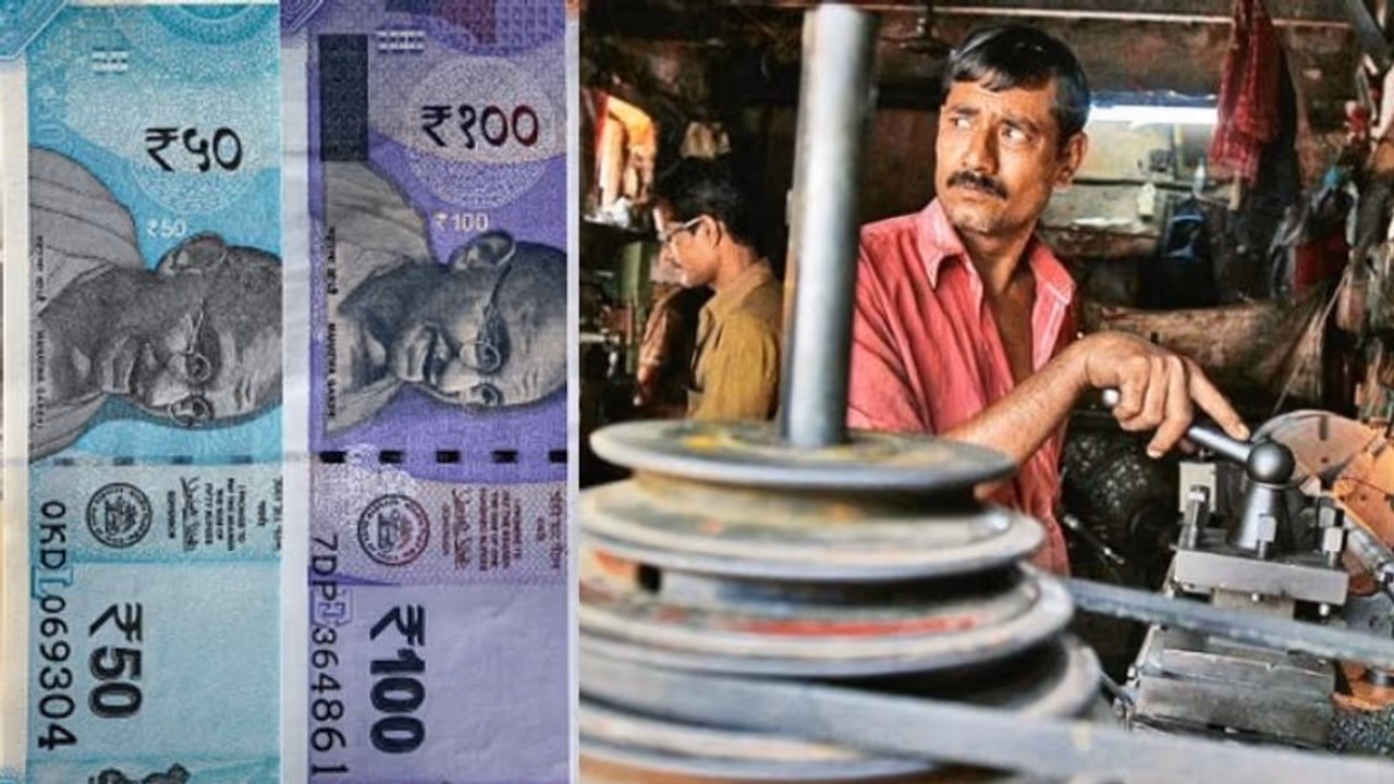 അവരുടെ യഥാർത്ഥ പ്രതിസന്ധി ആരും കാണുന്നില്ല! കൊറോണ ബാധയിൽ അപകടത്തിലായി രാജ്യത്തെ എംഎസ്എംഇകൾ