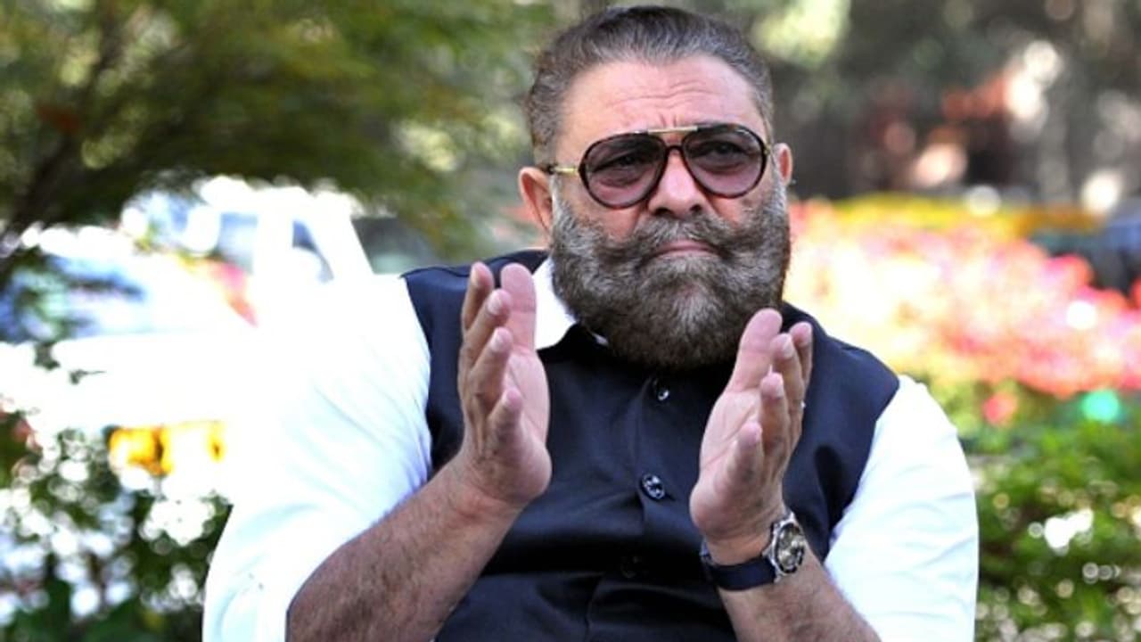 Yuvraj Singh’s father Yograj targets Virat Kohli; does another U turn on MS Dhoni