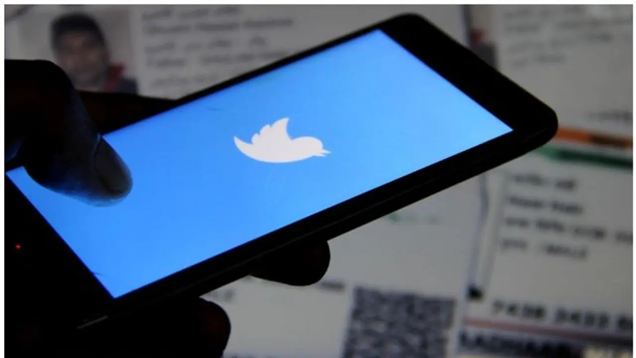 മുസ്ലീം വിരുദ്ധ പ്രയോഗം; ബിജെപി എംപിയുടെ ട്വീറ്റ് നീക്കം ചെയ്യണമെന്ന് ട്വിറ്ററിനോട് കേന്ദ്രം