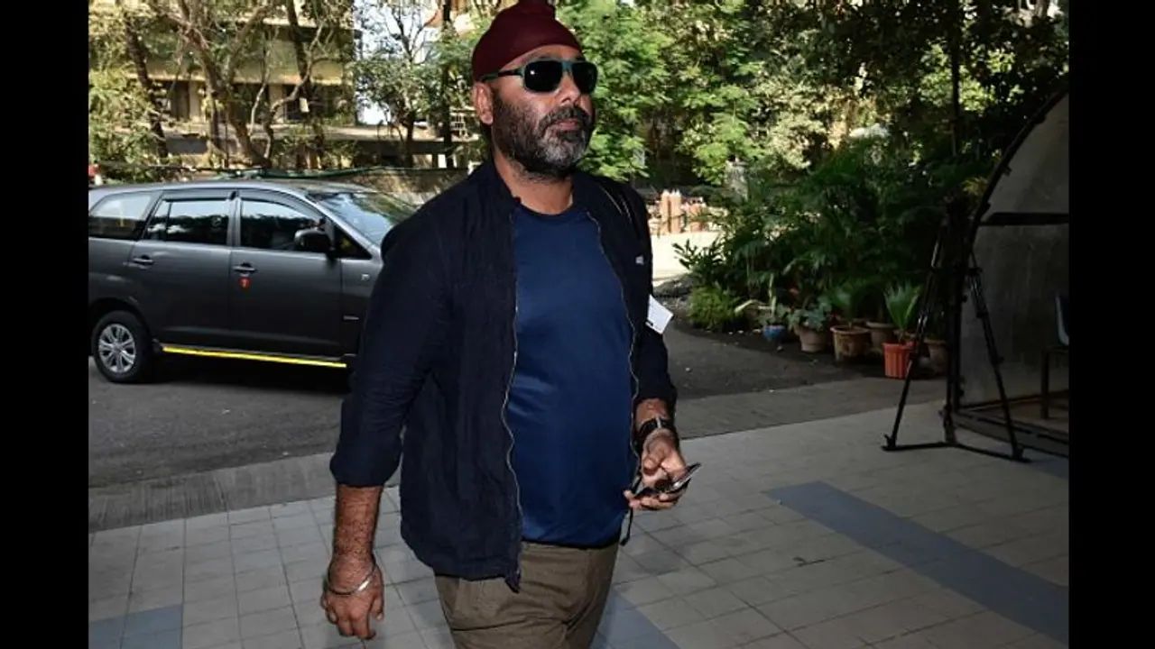 ODI World Cup 2023: Former selector Sarandeep Singh heaps praises on rejuvenated Kuldeep Yadav ODI World Cup 2023: Former selector Sarandeep Singh heaps praises on rejuvenated Kuldeep Yadav