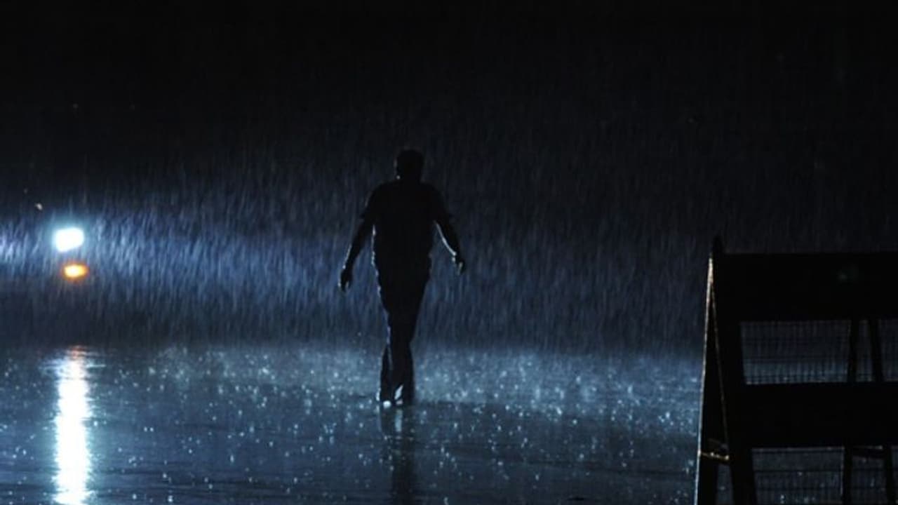 আগামী ২৪ ঘণ্টায় মুষলধারায় বৃষ্টি দুই বঙ্গে, সঙ্গে ঝড়ের পূর্বাভাস