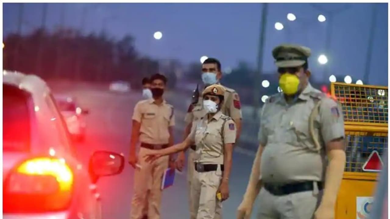 ദില്ലിയിൽ മാധ്യമപ്രവർത്തകൻ കൊവിഡ് ബാധിച്ച് മരിച്ചു