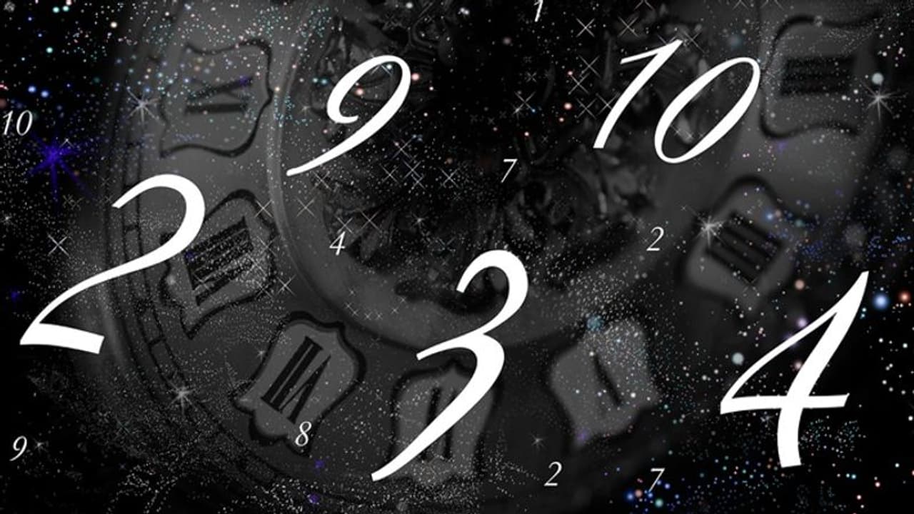 जन्म तारीख के अनुसार इस दिशा में रखें 1 खास चीज, किस्मत होगी आपके साथ जन्म तारीख के अनुसार इस दिशा में रखें 1 खास चीज, किस्मत होगी आपके साथ