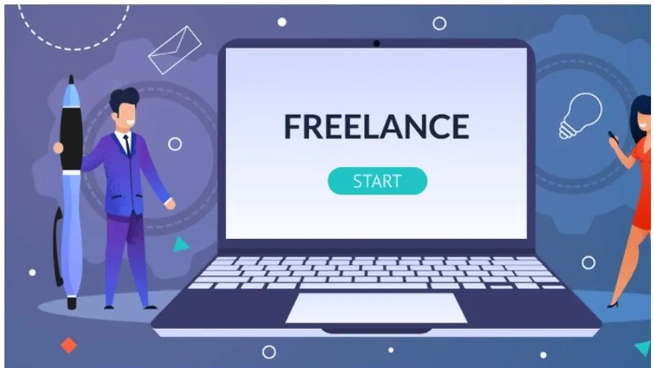 আপনি কী একজন ফ্রিল্যান্স কর্মী, তাহলে জেনে নিন আয়কর ছাড়ের ক্ষেত্রে কী সুবিধা পাবেন
