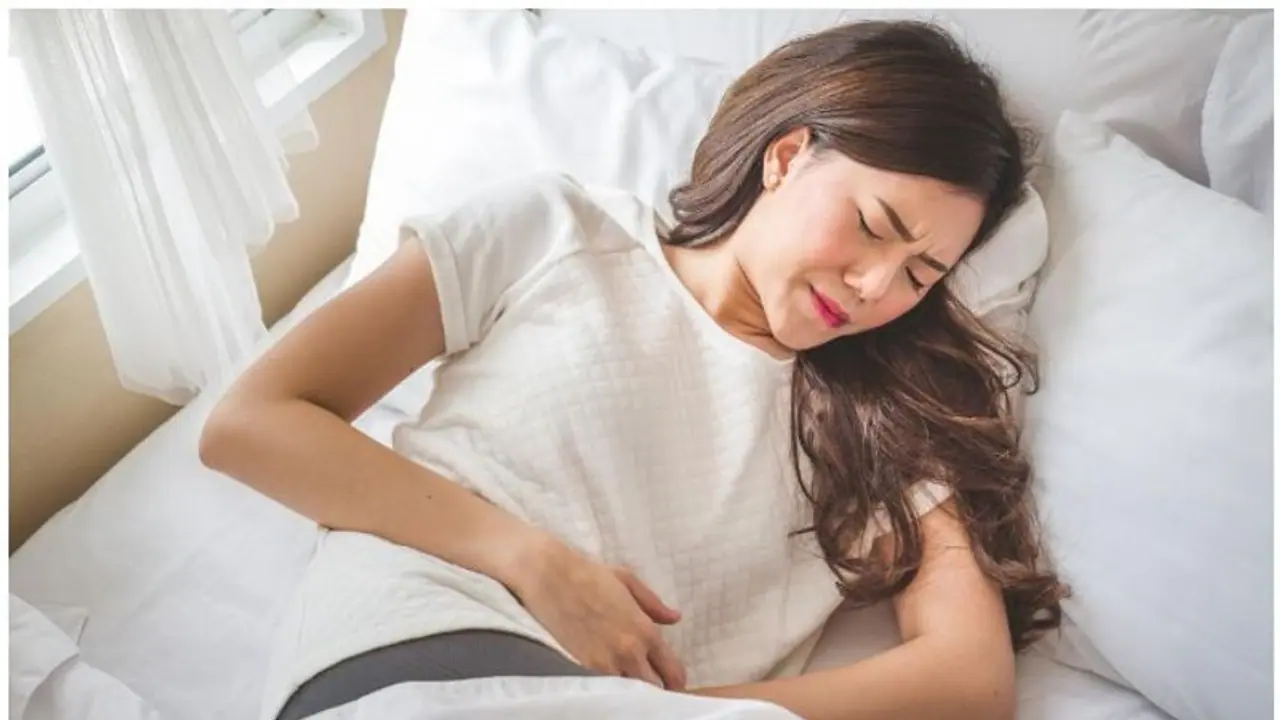 ആർത്തവസമയത്തെ വേദന അകറ്റാൻ ‌സഹായിക്കുന്ന നാല് ഭക്ഷണങ്ങൾ; ന്യൂട്രീഷനിസ്റ്റ് പറയുന്നു