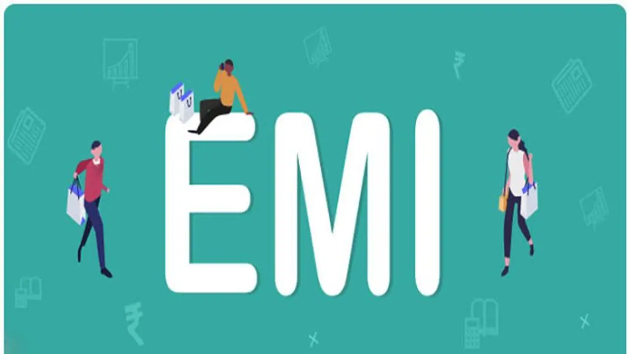లాక్ డౌన్ ఎఫెక్ట్: నో ఈఎంఐ.. నో డౌన్ పేమెంట్..ఆఫర్లకూ స్వస్తి