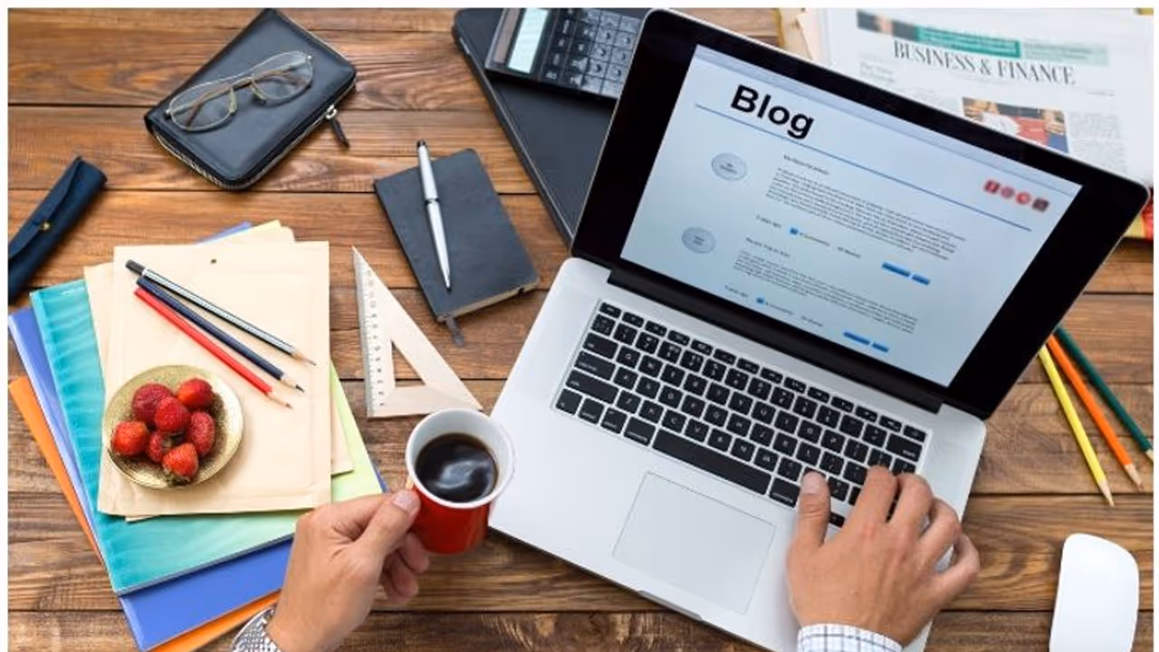 চাকরি বা কেরিয়ারে উন্নতি করতে, মেনে চলুন বাস্তুর এই ৪ গুরুত্বপূর্ণ নিয়ম চাকরি বা কেরিয়ারে উন্নতি করতে, মেনে চলুন বাস্তুর এই ৪ গুরুত্বপূর্ণ নিয়ম