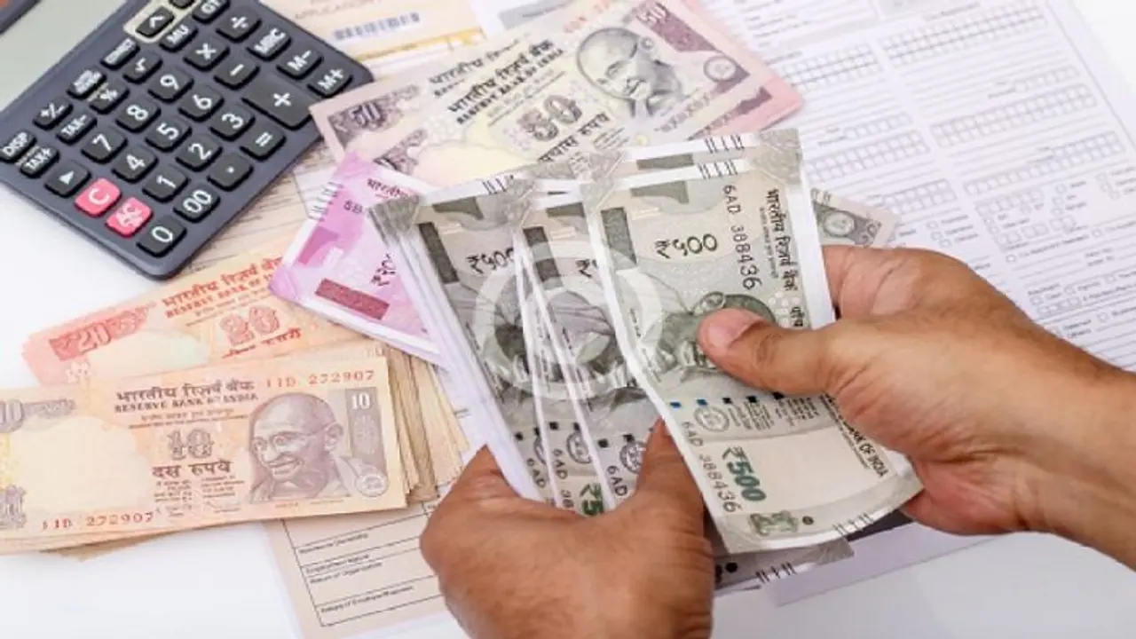 ಗಣಿ ಬಾಧಿತ ಪ್ರದೇಶ ಅಭಿವೃದ್ಧಿಗೆ 147 ಕೋಟಿ ಕ್ರಿಯಾ ಯೋಜನೆ