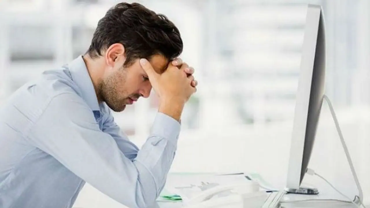 COVID 19 loss: Can you wake up without the fear of losing your job or receiving pay cut? COVID 19 loss: Can you wake up without the fear of losing your job or receiving pay cut?