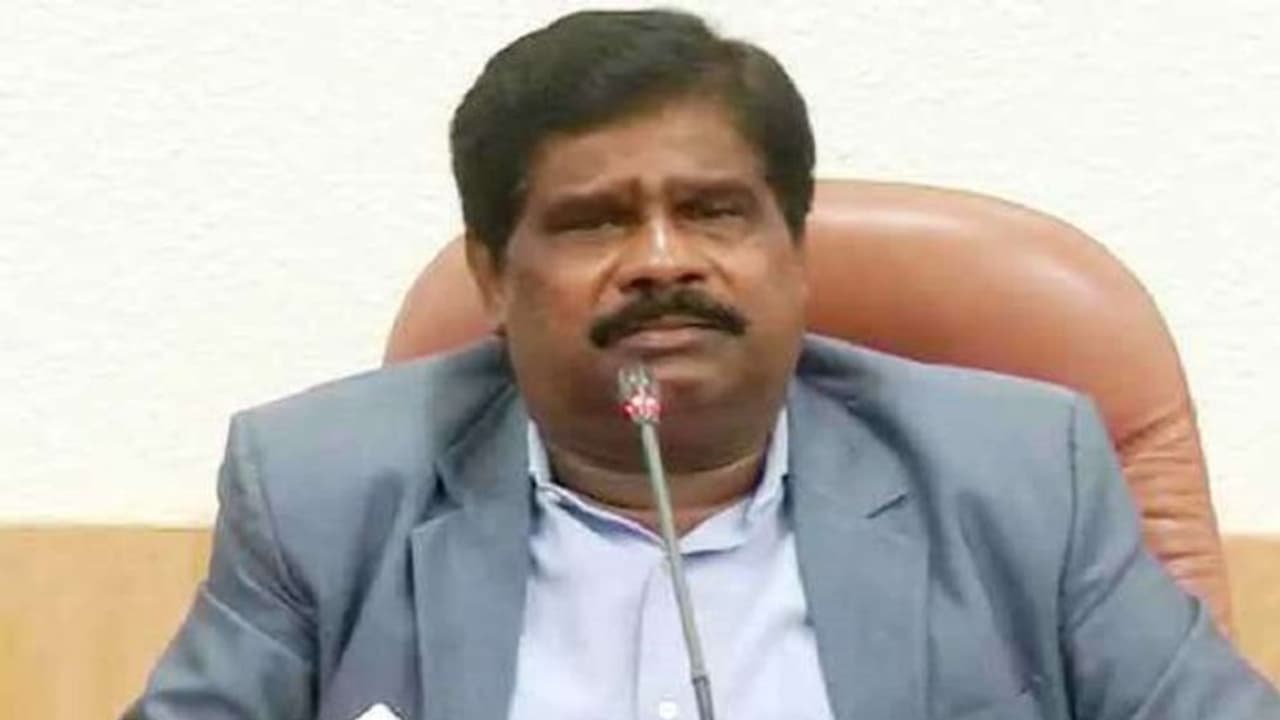 ಬಾರ್ & ರೆಸ್ಟೋರೆಂಟ್ ಓಪನ್ ಯಾವಾಗ? ಅಬಕಾರಿ ಸಚಿವರು ಕೊಟ್ರು ಉತ್ತರ