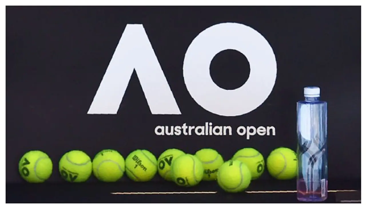 করোনার জের, আগামী বছর অনিশ্চিত অস্ট্রেলিয়ান ওপেন করোনার জের, আগামী বছর অনিশ্চিত অস্ট্রেলিয়ান ওপেন