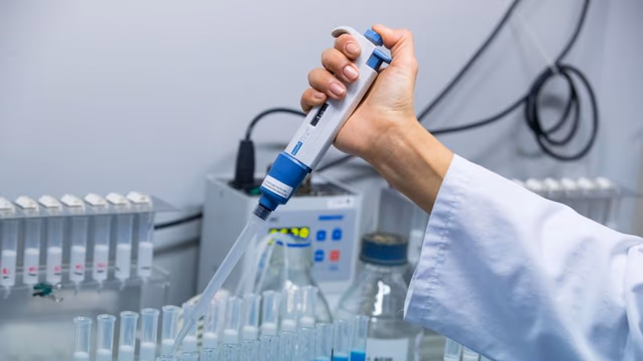 கோயம்பேடு வியாபாரி மரணம்..! சென்னையில் ஒரே நாளில் 3 பேர் கொரோனாவிற்கு பலி..! கோயம்பேடு வியாபாரி மரணம்..! சென்னையில் ஒரே நாளில் 3 பேர் கொரோனாவிற்கு பலி..!