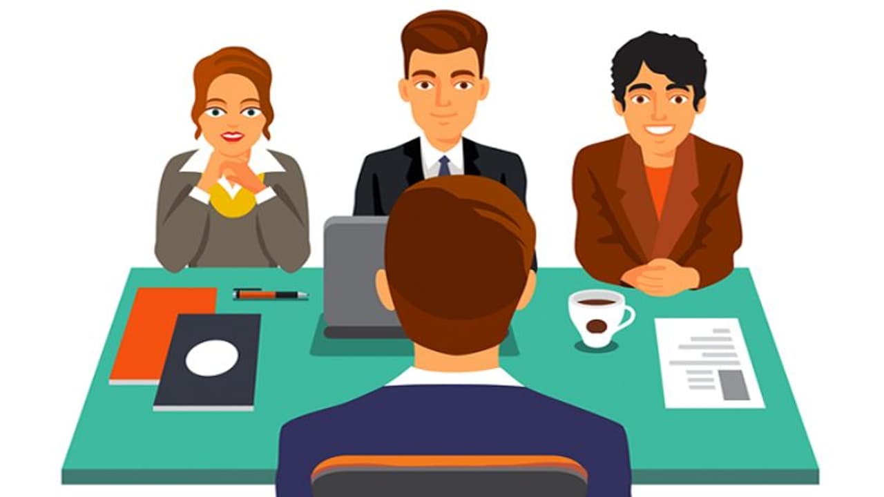 UPSC announces dates to hold personal interviews for remaining candidates UPSC announces dates to hold personal interviews for remaining candidates