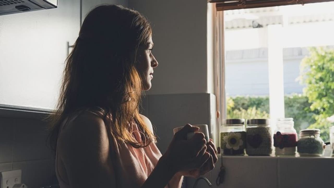 कोरोना महामारी: लॉकडाउन, सोशल डिस्टेंसिंग के इस दौर में आजमाएं ये 5 तरीके और डिप्रेशन से रहें दूर कोरोना महामारी: लॉकडाउन, सोशल डिस्टेंसिंग के इस दौर में आजमाएं ये 5 तरीके और डिप्रेशन से रहें दूर