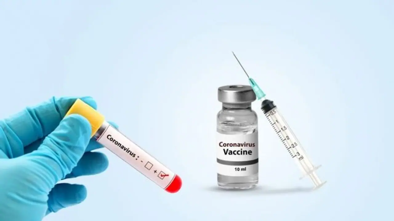 திருவள்ளூரில் பயங்கரம்... கொரோனா பாதித்த காவலர் டாஸ்மாக் பாதுகாப்பு பணியில்... அதிர்ச்சியில் குடிமகன்கள்..! திருவள்ளூரில் பயங்கரம்... கொரோனா பாதித்த காவலர் டாஸ்மாக் பாதுகாப்பு பணியில்... அதிர்ச்சியில் குடிமகன்கள்..!