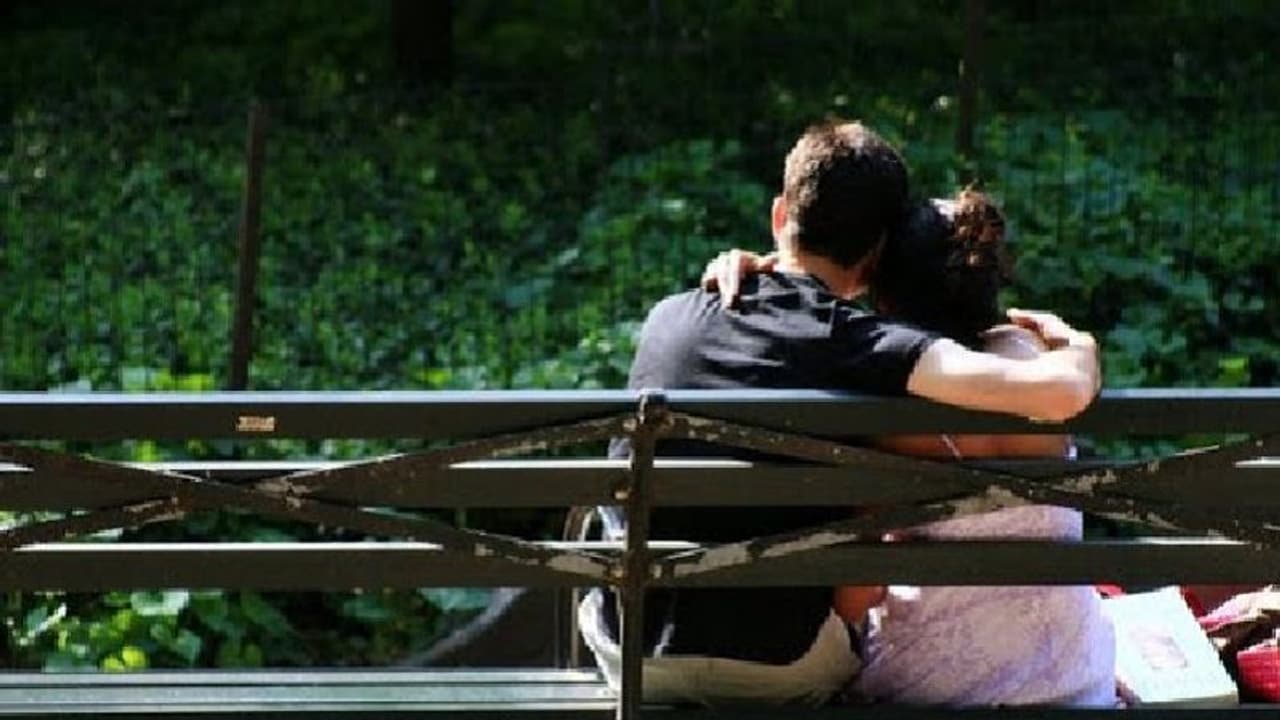 10 साल बड़ी रूसी प्रेमिका से शिमला में था शादी का प्लान, ट्रक से छिपकर जा रहे थे; पकड़े गए फिर... 10 साल बड़ी रूसी प्रेमिका से शिमला में था शादी का प्लान, ट्रक से छिपकर जा रहे थे; पकड़े गए फिर...