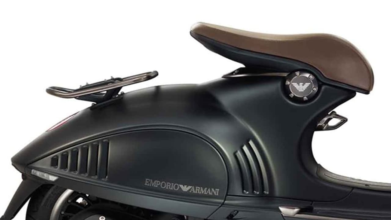 വെസ്പ , ആപ്രീലിയ സ്കൂട്ടറുകൾക്ക് ഓണം ഓഫറുകൾ വെസ്പ , ആപ്രീലിയ സ്കൂട്ടറുകൾക്ക് ഓണം ഓഫറുകൾ