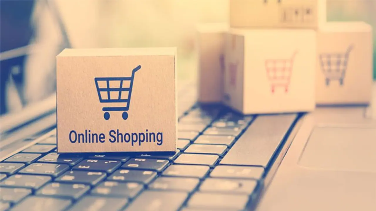 ದೇಶದ ಮೂಲ ಬಚ್ಚಿಡುವ ಇ ಕಾಮರ್ಸ್‌ ಕಂಪನಿಗಳಿಗೆ 1 ಲಕ್ಷ ದಂಡ, ಜೈಲು ಶಿಕ್ಷೆ!