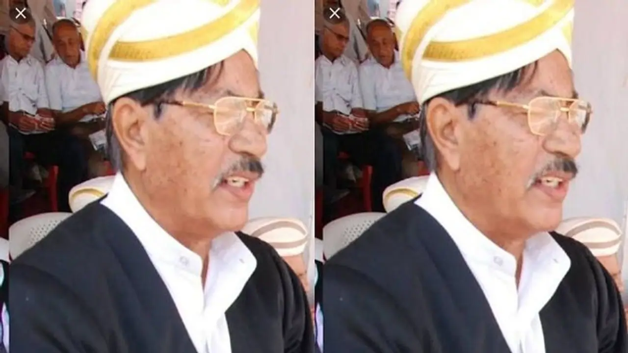 ಕೊಡವ ಕೌಟುಂಬಿಕ ಹಾಕಿ ಟೂರ್ನಿ ಜನಕ ಪಾಂಡಂಡ ಕುಟ್ಟಪ್ಪ ಇನ್ನಿಲ್ಲ ಕೊಡವ ಕೌಟುಂಬಿಕ ಹಾಕಿ ಟೂರ್ನಿ ಜನಕ ಪಾಂಡಂಡ ಕುಟ್ಟಪ್ಪ ಇನ್ನಿಲ್ಲ