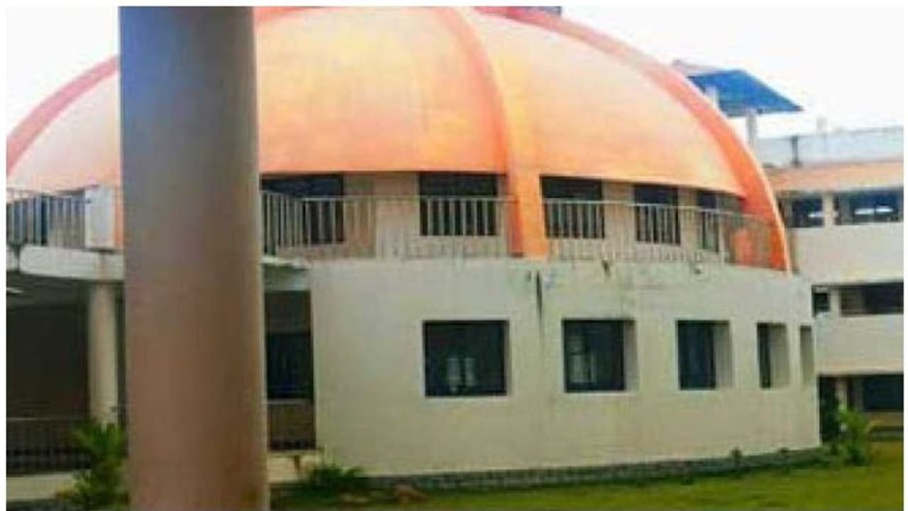 ലോക്ക്ഡൗണിന് ശേഷം മാത്രമേ പരീക്ഷകൾ നടത്തൂ; എ.പി.ജെ. അബ്ദുള്കലാം സാങ്കേതിക സര്വകലാശാല ലോക്ക്ഡൗണിന് ശേഷം മാത്രമേ പരീക്ഷകൾ നടത്തൂ; എ.പി.ജെ. അബ്ദുള്കലാം സാങ്കേതിക സര്വകലാശാല