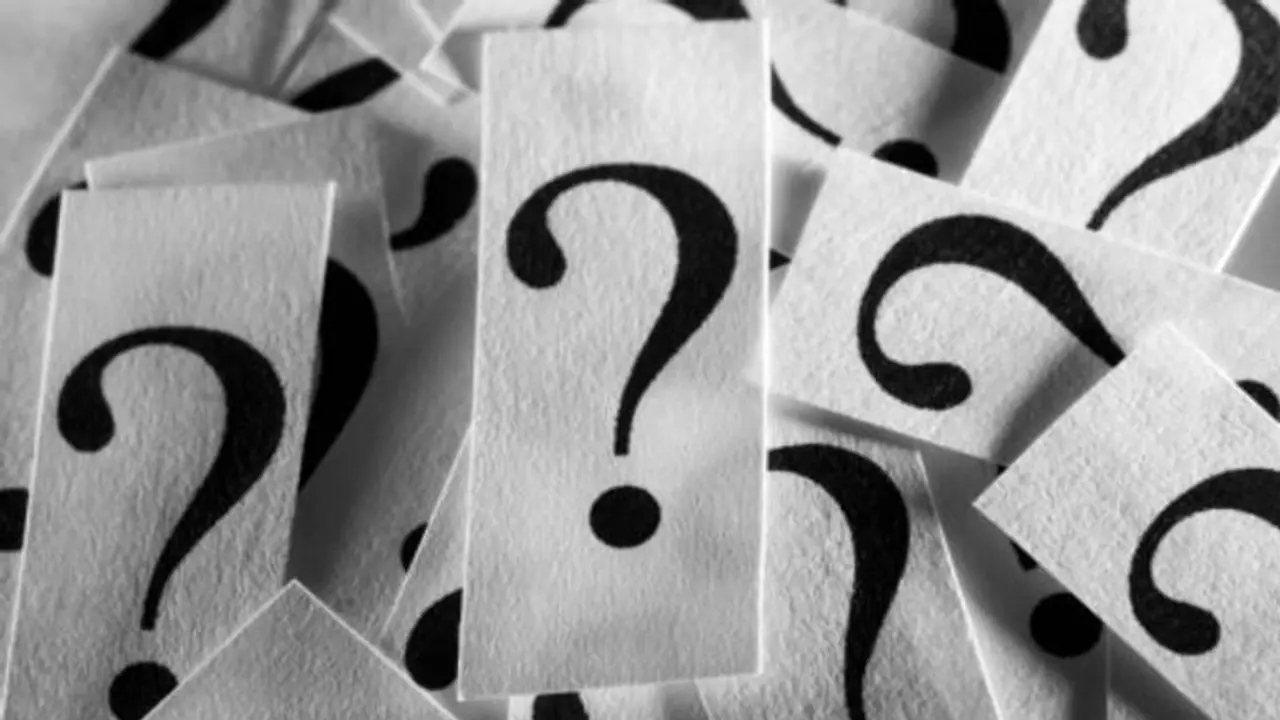 ವೈರಲ್ ಆಗ್ತಿರೋ ಆ್ಯಂಕರ್ ವಿಡಿಯೋ, ಹೀಗ್ ಮಾಡ್ಬಹುದಾ ಅಂತಿರೋ ನೆಟ್ಟಿಗರು! ವೈರಲ್ ಆಗ್ತಿರೋ ಆ್ಯಂಕರ್ ವಿಡಿಯೋ, ಹೀಗ್ ಮಾಡ್ಬಹುದಾ ಅಂತಿರೋ ನೆಟ್ಟಿಗರು!