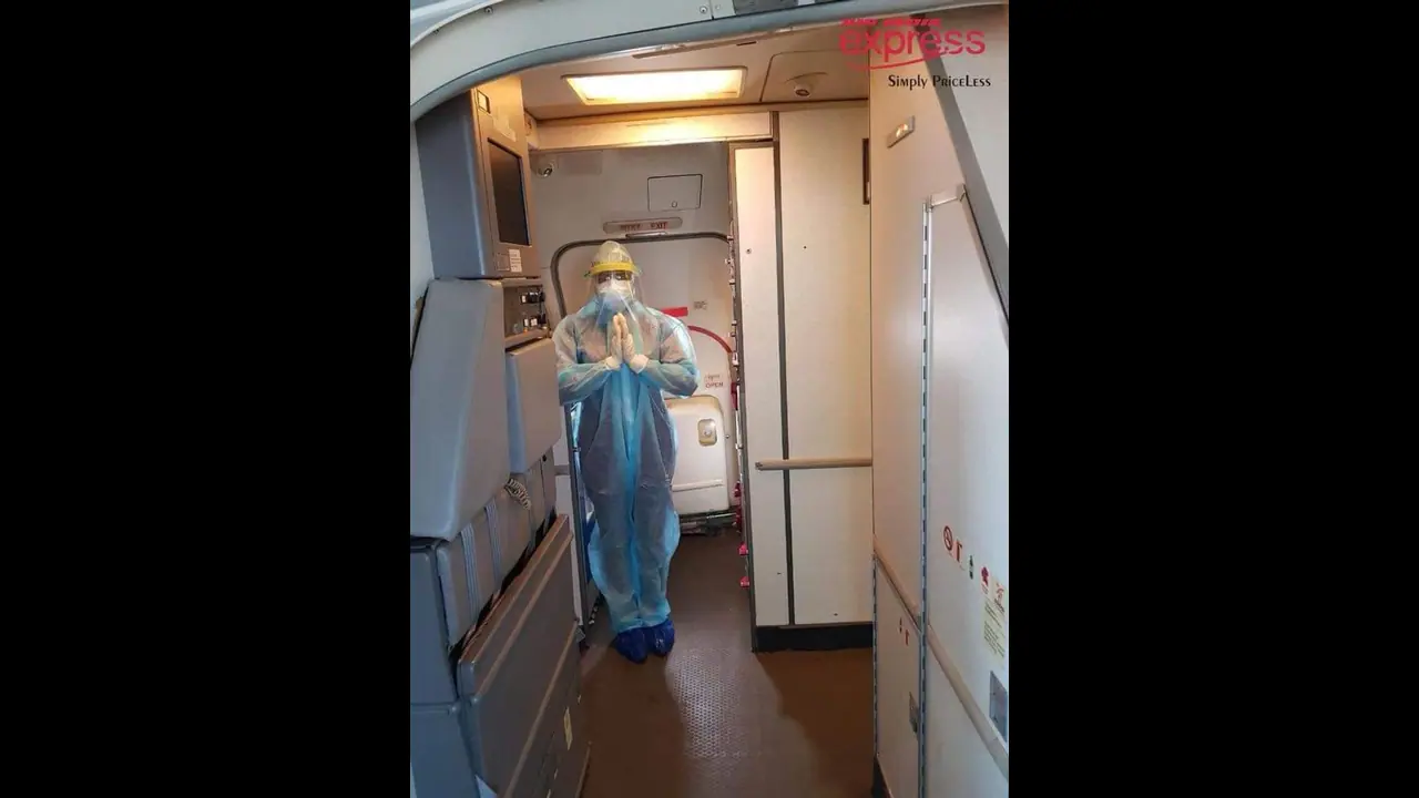 കൊവിഡ് നെഗറ്റീവ് സർട്ടിഫിക്കറ്റ്: നടപടി വൈകിപ്പിച്ച് കേരളം, ഈ മാസം 24 വരെ സര്ട്ടിഫിക്കറ്റ് വേണ്ട കൊവിഡ് നെഗറ്റീവ് സർട്ടിഫിക്കറ്റ്: നടപടി വൈകിപ്പിച്ച് കേരളം, ഈ മാസം 24 വരെ സര്ട്ടിഫിക്കറ്റ് വേണ്ട