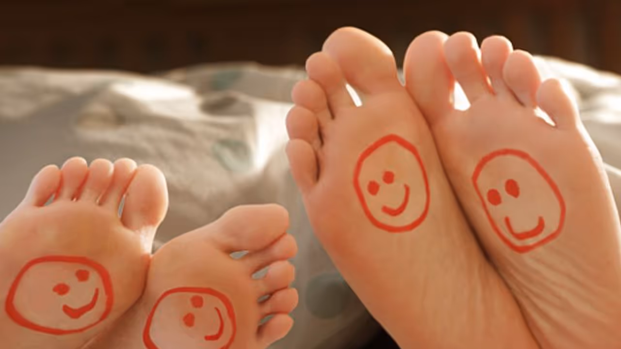 ಲೈಂಗಿಕ ಕ್ರಿಯೆಯಿಂದ ಕೊರೋನಾ ಹರಡುತ್ತಾ? ಸಿಕ್ಕಿತು ಉತ್ತರ