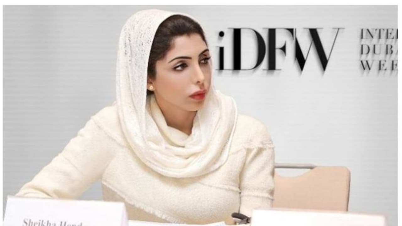 നാട്ടിലേക്ക് മടങ്ങുന്ന പ്രവാസി ഇന്ത്യക്കാര്‍ക്ക് ആശംസകളുമായി യുഎഇ രാജകുടുംബാംഗം