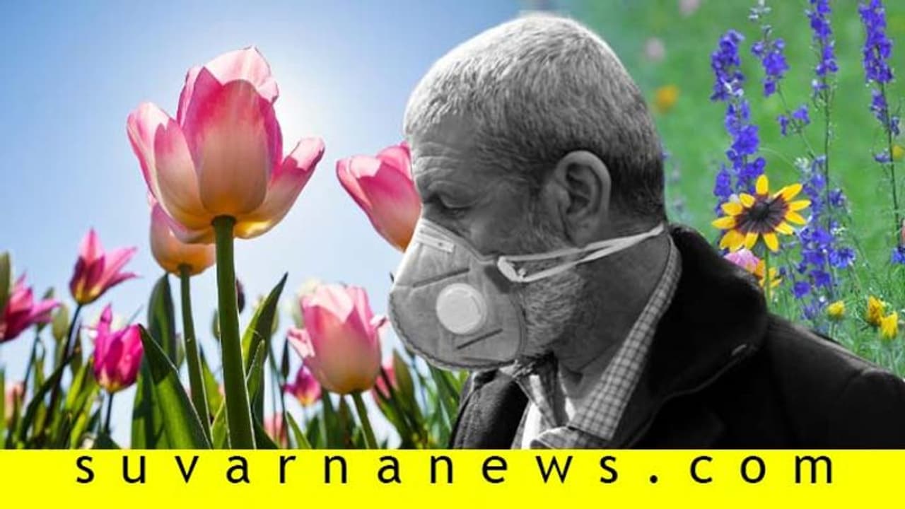 ಎಲ್ಲವೂ ಸರಿ ಹೊದ್ಮೇಲೆ ನಾವು ಊಹಿಸದ ಕಡೆಯಿಂದ ಚಿಗುರಲಿದೆಯಾ ಬದುಕು? ಎಲ್ಲವೂ ಸರಿ ಹೊದ್ಮೇಲೆ ನಾವು ಊಹಿಸದ ಕಡೆಯಿಂದ ಚಿಗುರಲಿದೆಯಾ ಬದುಕು?