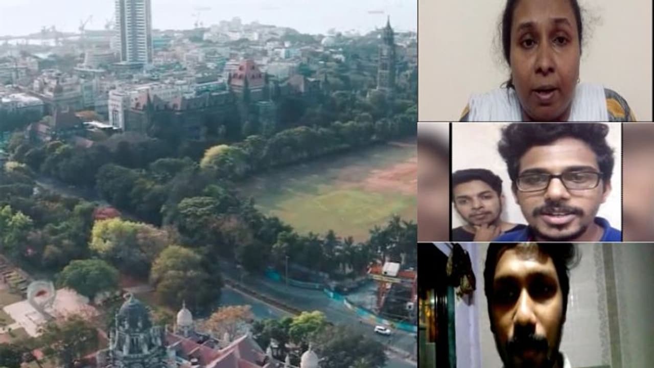 ഇതര സംസ്ഥാനങ്ങളിൽ കുടുങ്ങിയ മലയാളികൾക്ക് പാസ് വൈകും, കിട്ടിയവർക്ക് വരാൻ ചെലവേറെ ഇതര സംസ്ഥാനങ്ങളിൽ കുടുങ്ങിയ മലയാളികൾക്ക് പാസ് വൈകും, കിട്ടിയവർക്ക് വരാൻ ചെലവേറെ