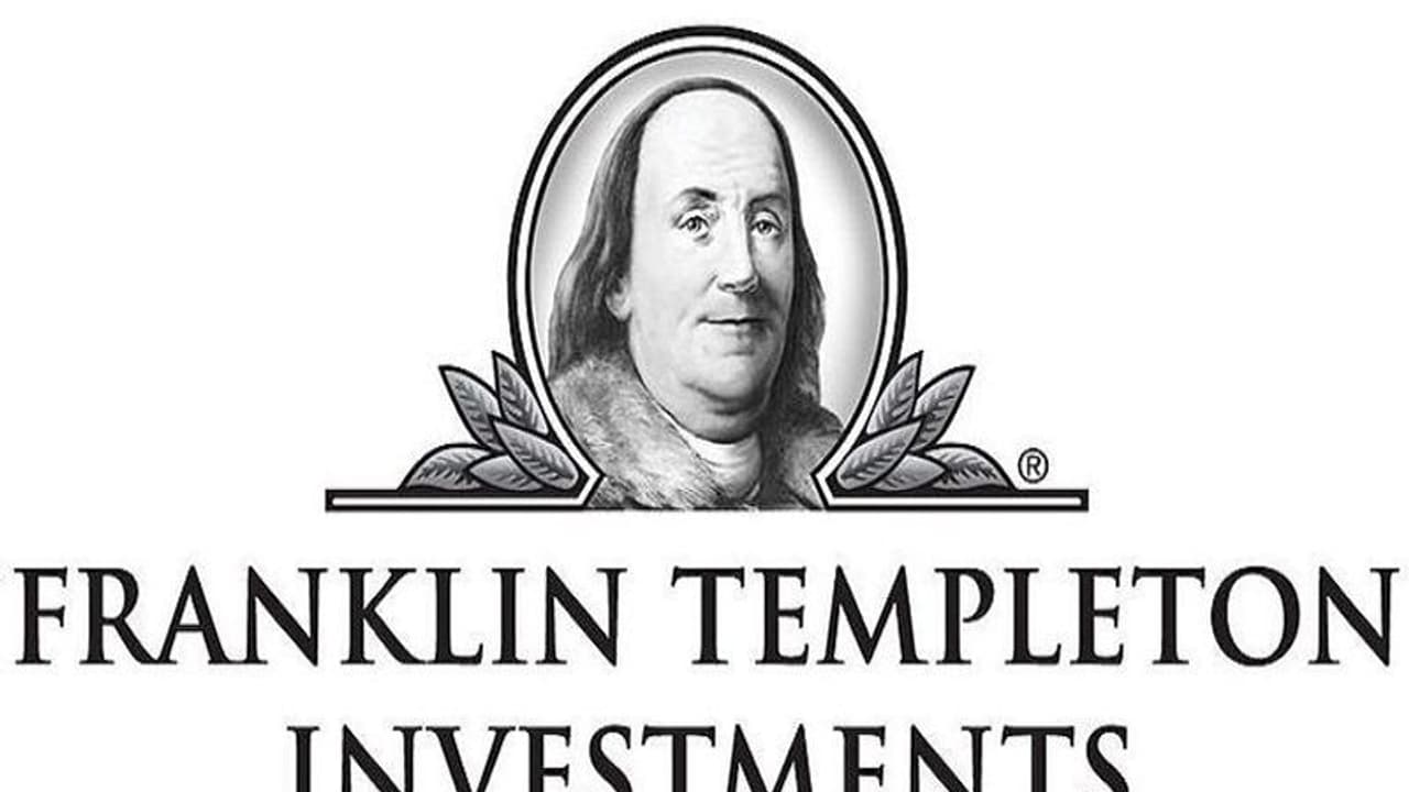 “നിരുപാധികമായ ക്ഷമാപണം”, സെബിയോട് മാപ്പുപറഞ്ഞ് ഫ്രാങ്ക്ലിൻ ടെമ്പിൾട്ടൺ ഇന്ത്യ “നിരുപാധികമായ ക്ഷമാപണം”, സെബിയോട് മാപ്പുപറഞ്ഞ് ഫ്രാങ്ക്ലിൻ ടെമ്പിൾട്ടൺ ഇന്ത്യ