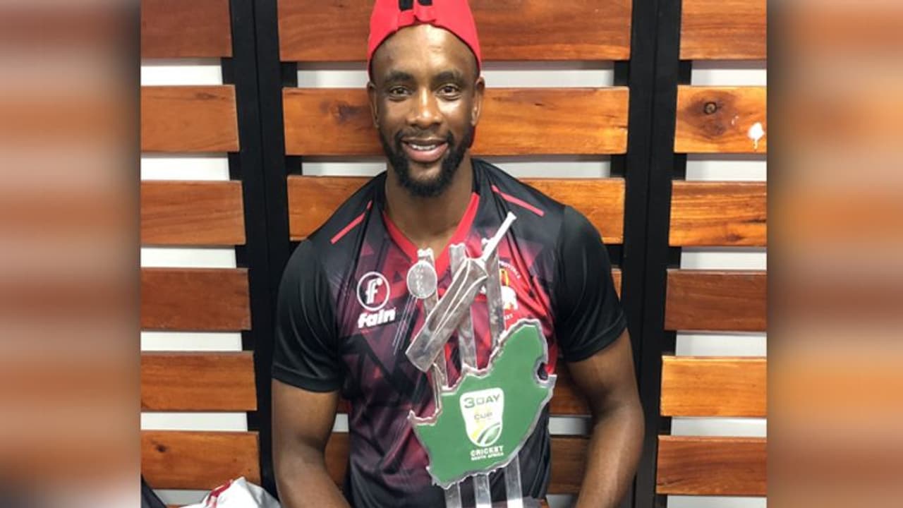 लिवर, किडनी फेल के बाद क्रिकेटर को हुई एक गंभीर बीमारी, कहा मेरे साथ ही ये क्यों होता है लिवर, किडनी फेल के बाद क्रिकेटर को हुई एक गंभीर बीमारी, कहा मेरे साथ ही ये क्यों होता है