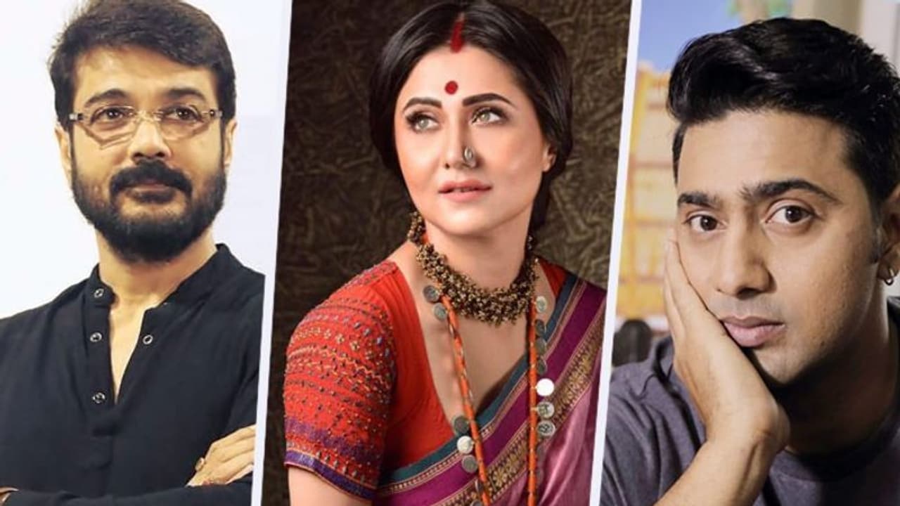 ফের আটের দশকের পুনরাবৃত্তি, ভাইজাগ গ্যাস দুর্ঘটনায় উদ্বিগ্ন টলি তারকারা ফের আটের দশকের পুনরাবৃত্তি, ভাইজাগ গ্যাস দুর্ঘটনায় উদ্বিগ্ন টলি তারকারা