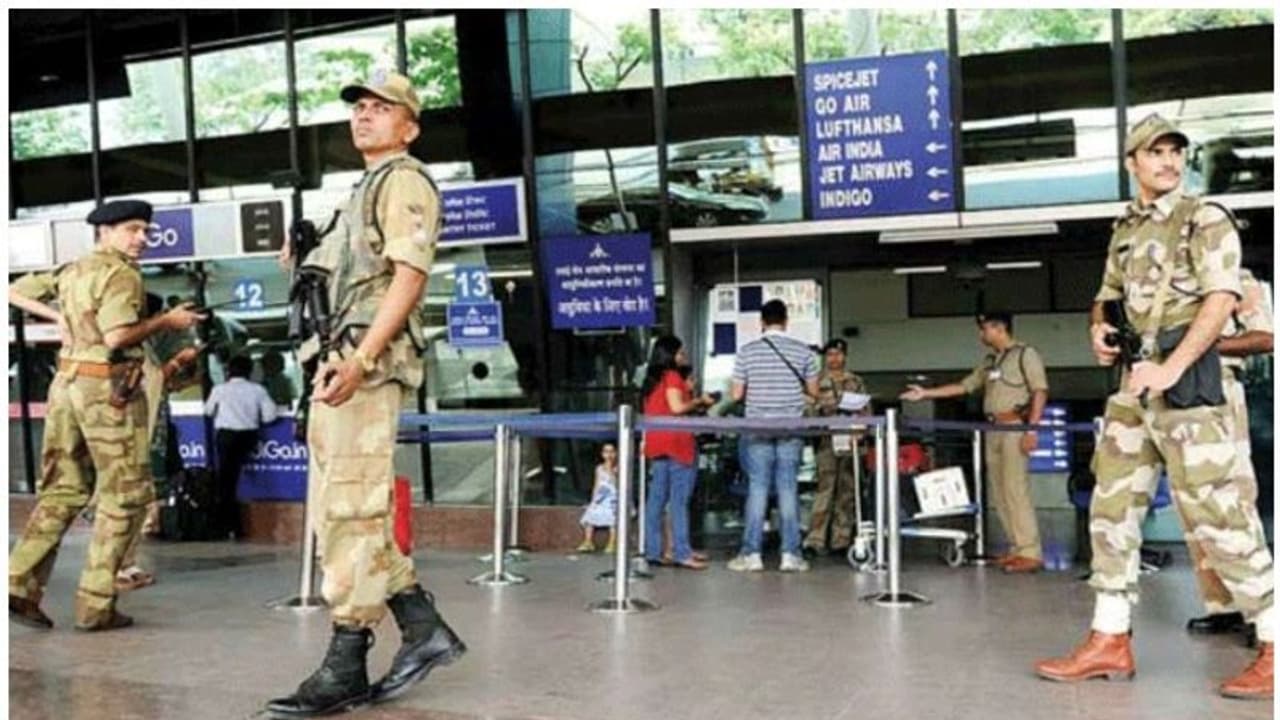 രാജ്യത്ത് കൊവിഡ് ബാധിച്ച് ഒരു സൈനികൻ കൂടി മരിച്ചു രാജ്യത്ത് കൊവിഡ് ബാധിച്ച് ഒരു സൈനികൻ കൂടി മരിച്ചു