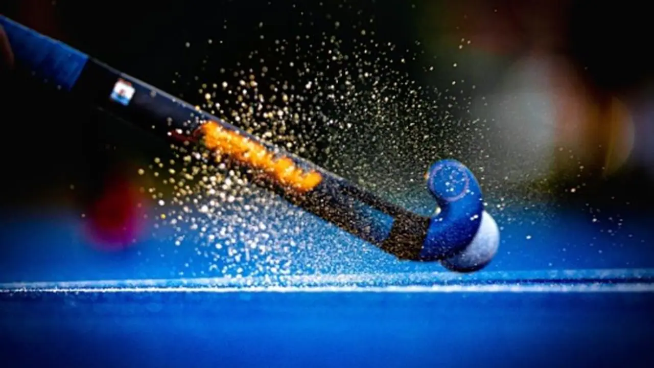 Hockey India condoles death of Pandanda Kuttappa, who started Kodava Hockey Festival in Coorg Hockey India condoles death of Pandanda Kuttappa, who started Kodava Hockey Festival in Coorg