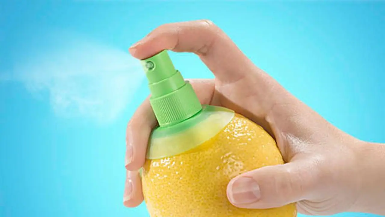 Chamarajangara: ಇರುವೆಗೆ ಸಿಂಪಡಿಸುವ ಔಷಧಿ ಸೇವಿಸಿ 5 ವರ್ಷದ ಬಾಲಕ ಸಾವು! Chamarajangara: ಇರುವೆಗೆ ಸಿಂಪಡಿಸುವ ಔಷಧಿ ಸೇವಿಸಿ 5 ವರ್ಷದ ಬಾಲಕ ಸಾವು!