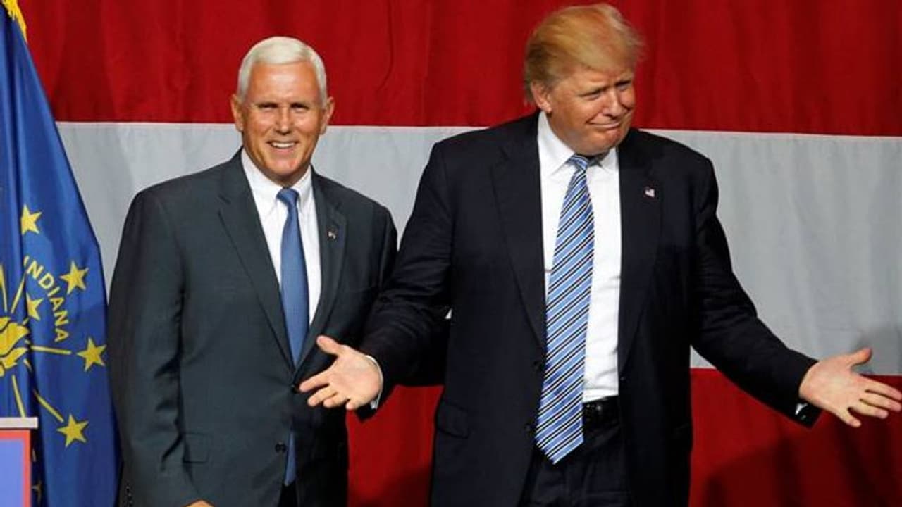 కరోనా వైరస్ ను పుట్టించిన చైనా, డేటాను దాచిపెడుతుంది: అమెరికా కరోనా వైరస్ ను పుట్టించిన చైనా, డేటాను దాచిపెడుతుంది: అమెరికా