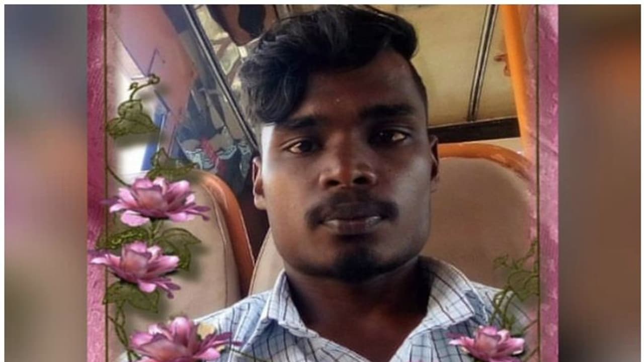 അട്ടപ്പാടിയിലെ യുവാവിന്റെ മരണം കൊവിഡ് മൂലമല്ല, സ്ഥിരീകരണം അട്ടപ്പാടിയിലെ യുവാവിന്റെ മരണം കൊവിഡ് മൂലമല്ല, സ്ഥിരീകരണം